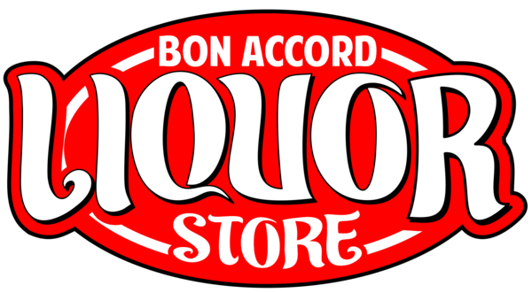 Bon Accord Liquor