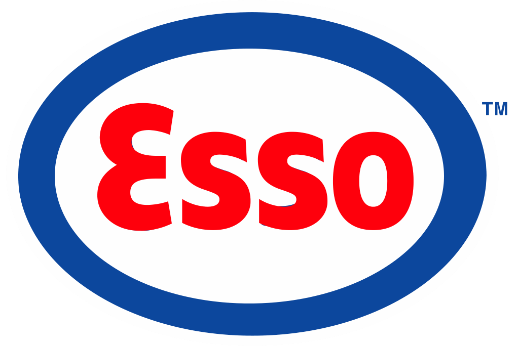 Esso